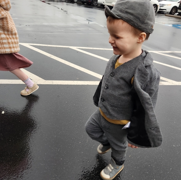 4 pieces - Picture 3 of 8